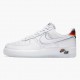 1:1 Nike Women's/Men's Air Force 1 Low Be True CV0258 100