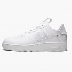 1:1 Nike Women's/Men's Air Force 1 Low Noise Cancelling Pack Odell Beckham Jr CI5766 110