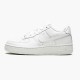 1:1 Nike Women's/Men's Air Force 1 Low White 2014 314192 117