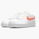 Reps Nike Women's Air Force 1 07 Atomic Pink 315115 157