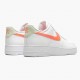 Reps Nike Women's Air Force 1 07 Atomic Pink 315115 157