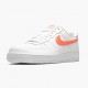 Reps Nike Women's Air Force 1 07 Atomic Pink 315115 157