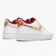 Reps Nike Women's/Men's Air Force 1 Chinese New Year 2020 CU2980 191