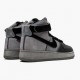 Repsshoes Nike Men's Air Force 1 High A Ma Maniere Hand Wash Cold CT6665 001