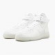 Sneakerreps Nike Women's/Men's Air Force 1 High Stash AO9296 100