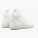 Sneakerreps Nike Women's/Men's Air Force 1 High Stash AO9296 100