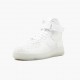 Sneakerreps Nike Women's/Men's Air Force 1 High Stash AO9296 100