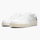 Sale Cheap Nike Women's/Men's Air Force 1 JERMAINE O NEAL BMB122 M30