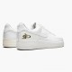 Sale Cheap Nike Women's/Men's Air Force 1 JERMAINE O NEAL BMB122 M30