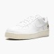 Sale Cheap Nike Women's/Men's Air Force 1 JERMAINE O NEAL BMB122 M30