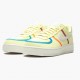 Sneakerreps Nike Women's/Men's Air Force 1 LX Life Lime CK6572 700