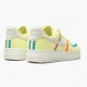 Sneakerreps Nike Women's/Men's Air Force 1 LX Life Lime CK6572 700