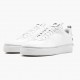 1:1 Nike Women's/Men's Air Force 1 Low 90 10 All Star AH6767 001