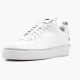 1:1 Nike Women's/Men's Air Force 1 Low 90 10 All Star AH6767 001