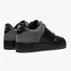 FashionReps Nike Women's/Men's Air Force 1 Low A Cold Wall Black BQ6924 001