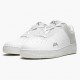 Repsneakers Nike Men's Air Force 1 Low A Cold Wall White BQ6924 100