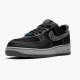 Reps Nike Men's Air Force 1 Low A Ma Maniere CQ1087 001