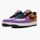 Top Quality Nike Women's/Men's Air Force 1 Low Atmos Pop the Street Collection CU1929 605