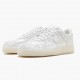 Top Version Nike Women's/Men's Air Force 1 Low CLOT 1WORLD AO9286 100