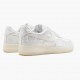 Top Version Nike Women's/Men's Air Force 1 Low CLOT 1WORLD AO9286 100