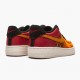 Sale Cheap Nike Women's/Men's Air Force 1 Low Chinese New Year 2019 AV5167 600