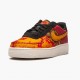 Sale Cheap Nike Women's/Men's Air Force 1 Low Chinese New Year 2019 AV5167 600