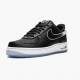 FashionReps Nike Women's/Men's Air Force 1 Low Colin Kaepernick CQ0493 001