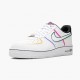 Sneakerreps Nike Women's/Men's Air Force 1 Low Day of the Dead CT1138 100