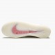 Reps Nike Women's/Men's Air Force 1 Low De Lo Mio BQ8448 100