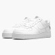 Sale Cheap Nike Women's/Men's Air Force 1 Low Drew League CZ4272 100