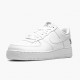 Sale Cheap Nike Women's/Men's Air Force 1 Low Drew League CZ4272 100