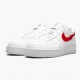 Top Quality Nike Women's/Men's Air Force 1 Low Euro Tour CW7577 100