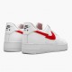 Top Quality Nike Women's/Men's Air Force 1 Low Euro Tour CW7577 100