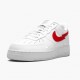 Top Quality Nike Women's/Men's Air Force 1 Low Euro Tour CW7577 100