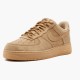 1:1 Nike Women's/Men's Air Force 1 Low Flax AA4061 200