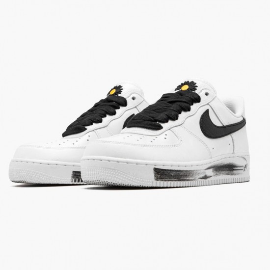 Sneakerreps Nike Women's/Men's Air Force 1 Low G Dragon Peaceminusone Para Noise 2 DD3223 100