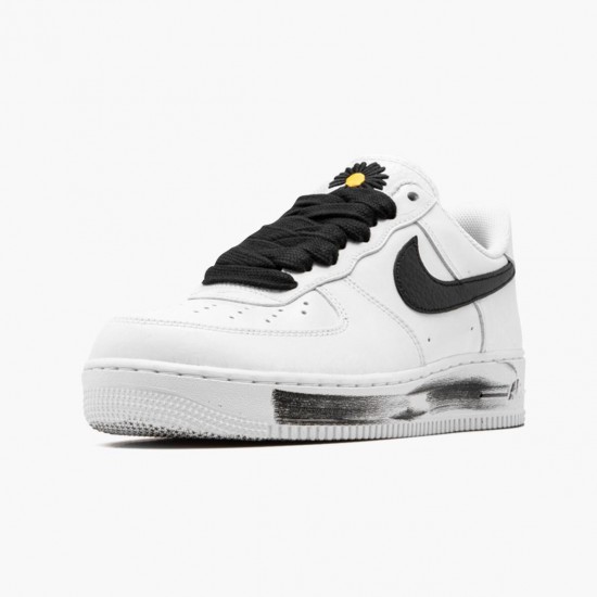 Sneakerreps Nike Women's/Men's Air Force 1 Low G Dragon Peaceminusone Para Noise 2 DD3223 100