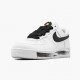 Sneakerreps Nike Women's/Men's Air Force 1 Low G Dragon Peaceminusone Para Noise 2 DD3223 100