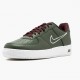 Sale Cheap Nike Men's Air Force 1 Low Hong Kong 845053 300