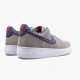 Sale Cheap Nike Women's/Men's Air Force 1 Low Moon Particle AQ0556 200