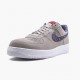 Sale Cheap Nike Women's/Men's Air Force 1 Low Moon Particle AQ0556 200