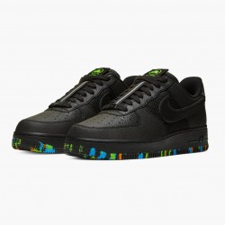 Reps Nike Men's Air Force 1 Low NYC Parks CT1518 001