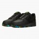 Reps Nike Men's Air Force 1 Low NYC Parks CT1518 001