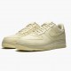 Replica Nike Women's/Men's Air Force 1 Low NYC Procell Wildcard CJ0691 100