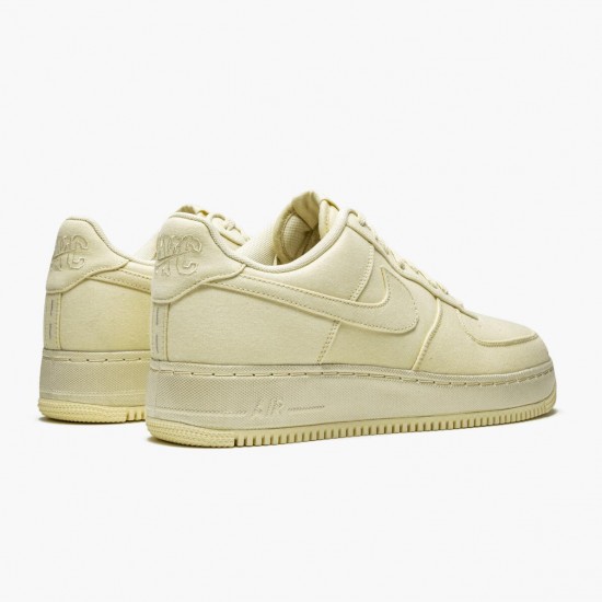 Replica Nike Women's/Men's Air Force 1 Low NYC Procell Wildcard CJ0691 100