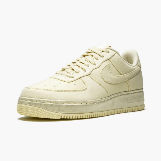 Replica Nike Women's/Men's Air Force 1 Low NYC Procell Wildcard CJ0691 100