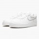 Top Version Nike Women's/Men's Air Force 1 Low Nike Women's/Men'sConnect NYC AO2457 100