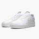 1:1 Nike Women's/Men's Air Force 1 Low Noise Cancelling Pack Odell Beckham Jr CI5766 110