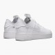 1:1 Nike Women's/Men's Air Force 1 Low Noise Cancelling Pack Odell Beckham Jr CI5766 110