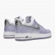 Sneakerreps Nike Women's Air Force 1 Low Oxygen Purple CI9912 500